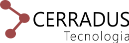 Cerradus Tecnologia