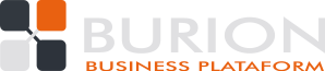 Burion Business Platform