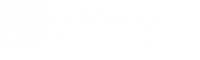 Cerradus Tecnologia