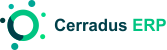 Cerradus ERP