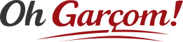 Oh Garçom!